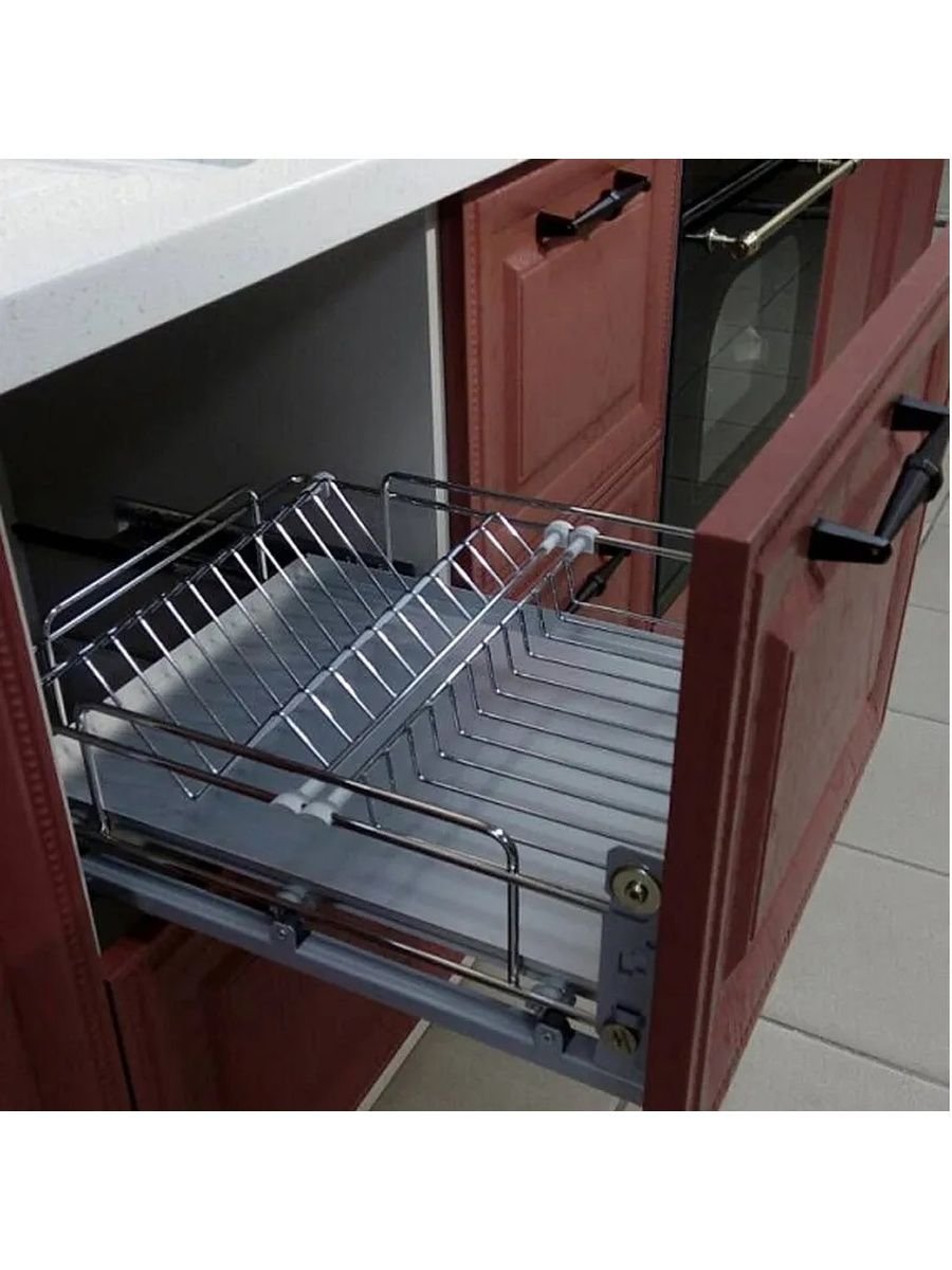 Артикул af2223800h2 сушка выдвижная