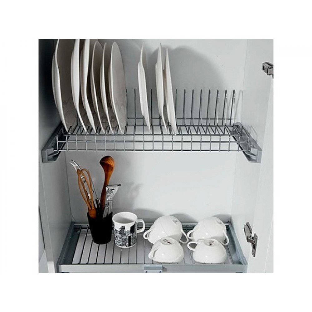 Сушка Вибо 600 мм