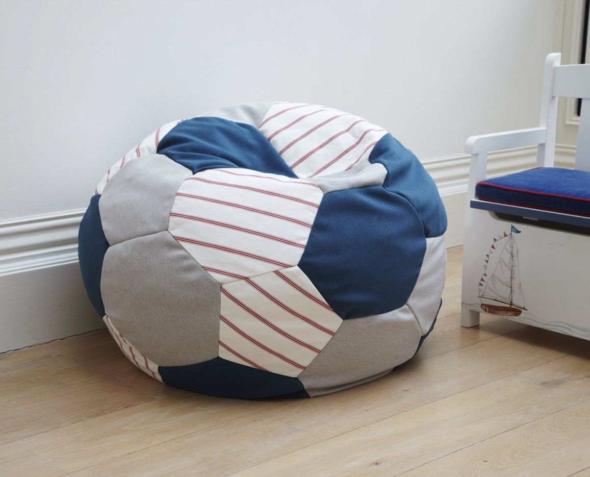 Мешок кресло Gotessons ikea