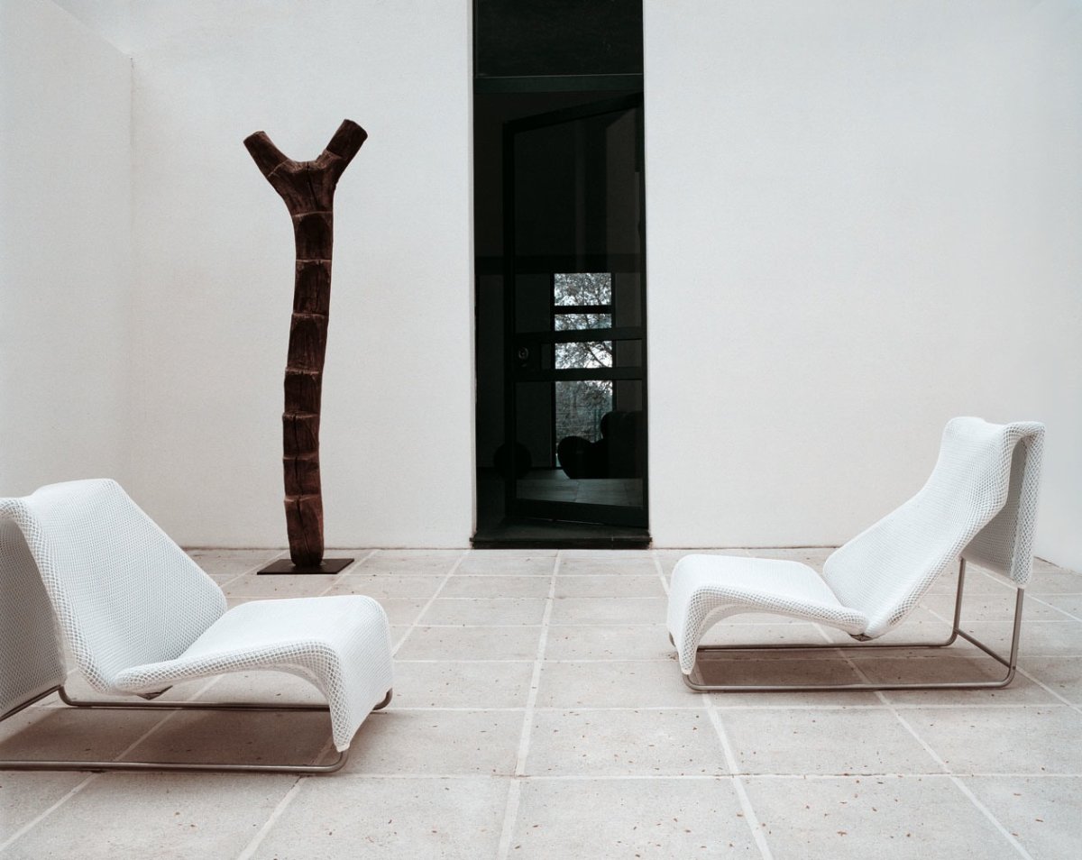 Bebitalia Atoll