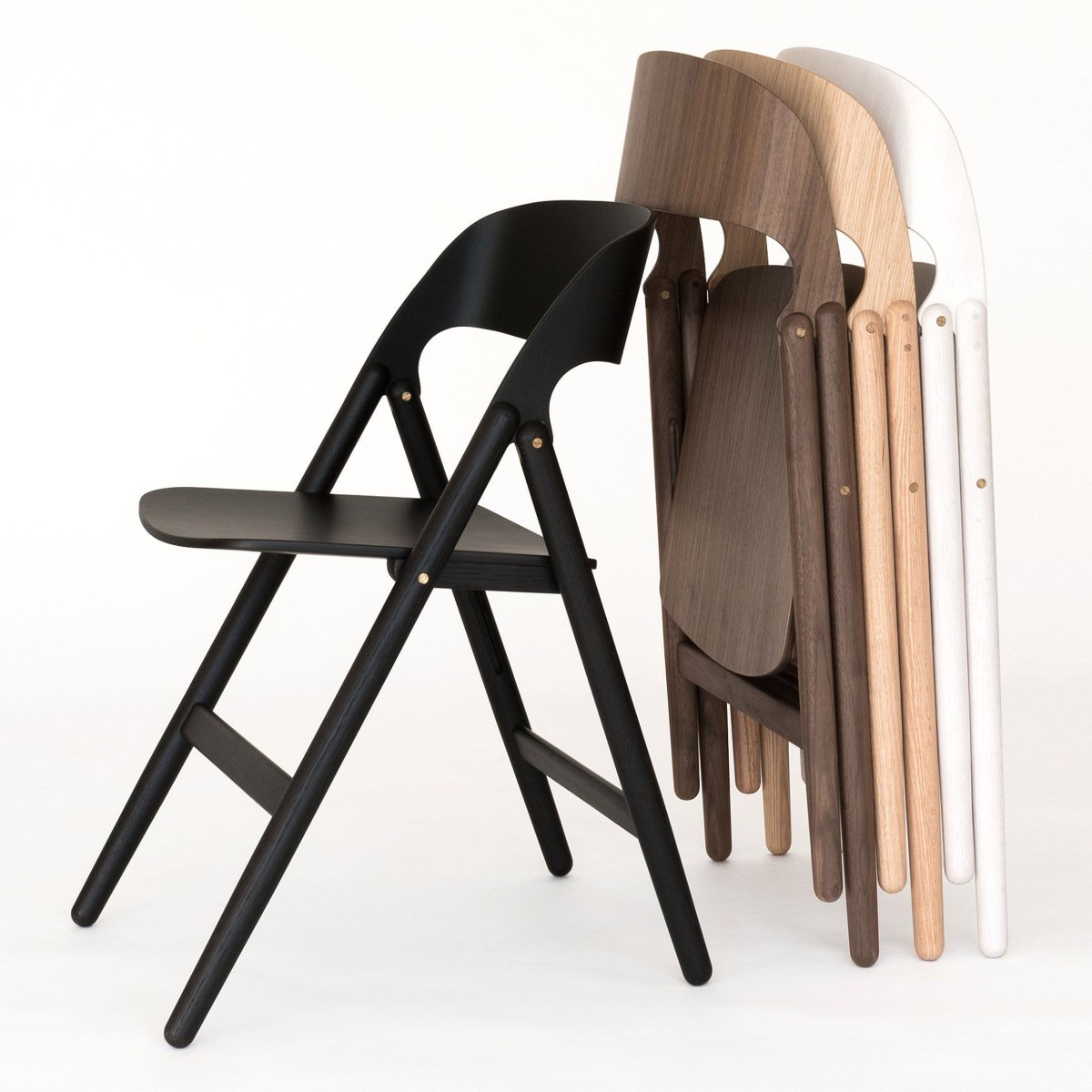 Стул Chair (Чаир) раскладной