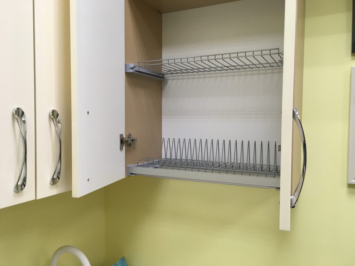 Сушка Vibo 700 variant