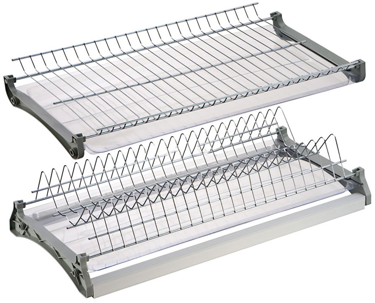 Rejs 800 сушка для посуды