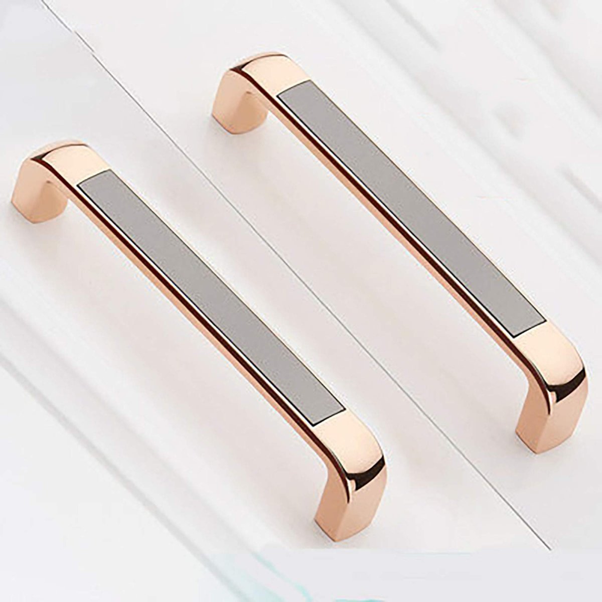 Ручки для шкафа