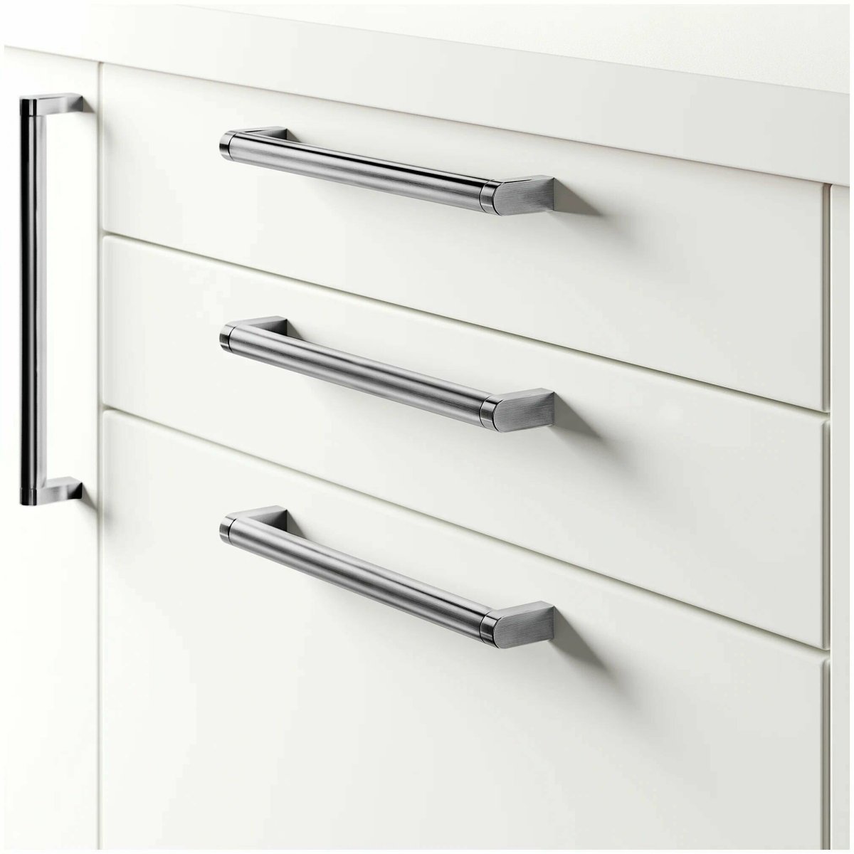 Ручка ОРРНЭС икеа