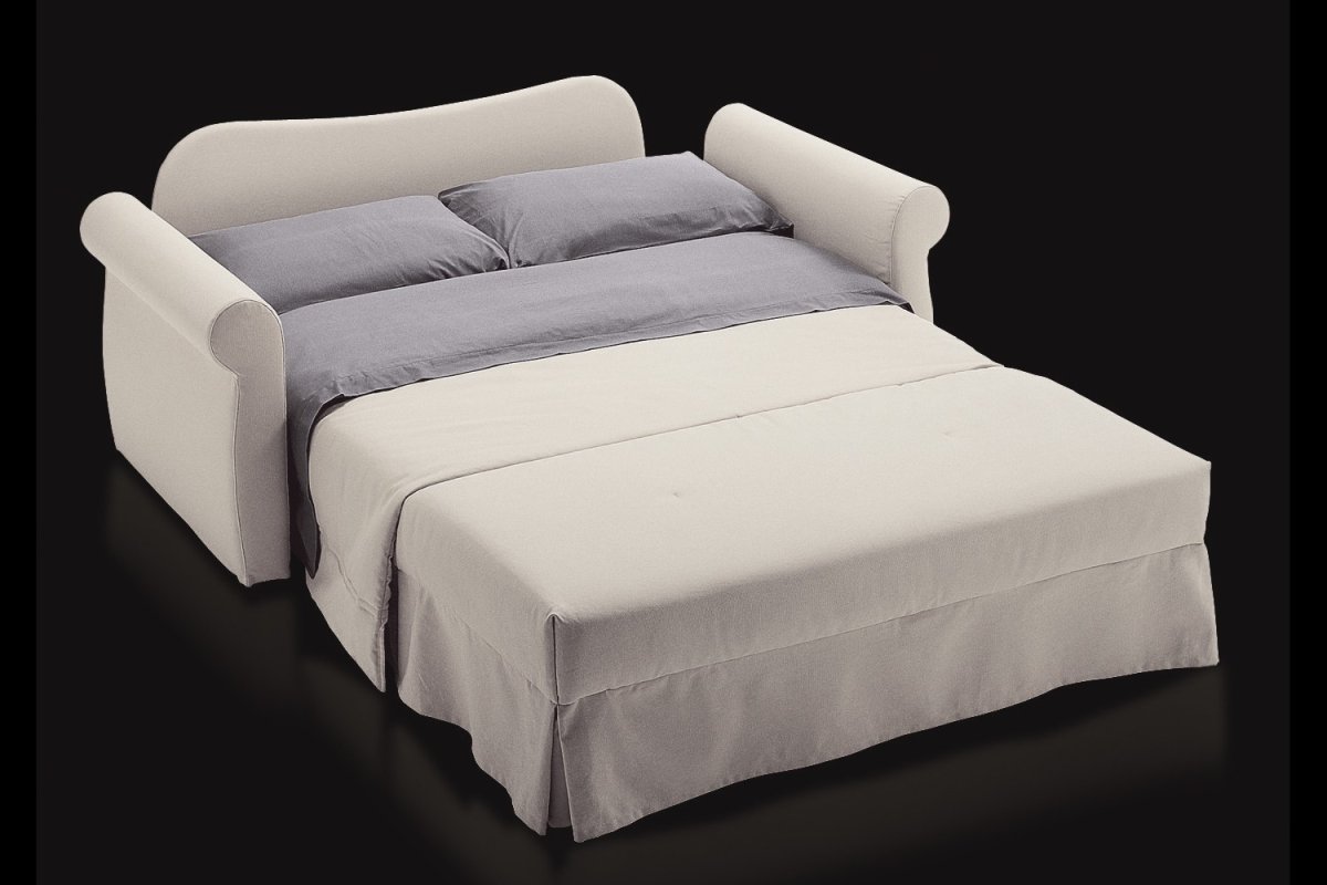 Milano Bedding Spencer