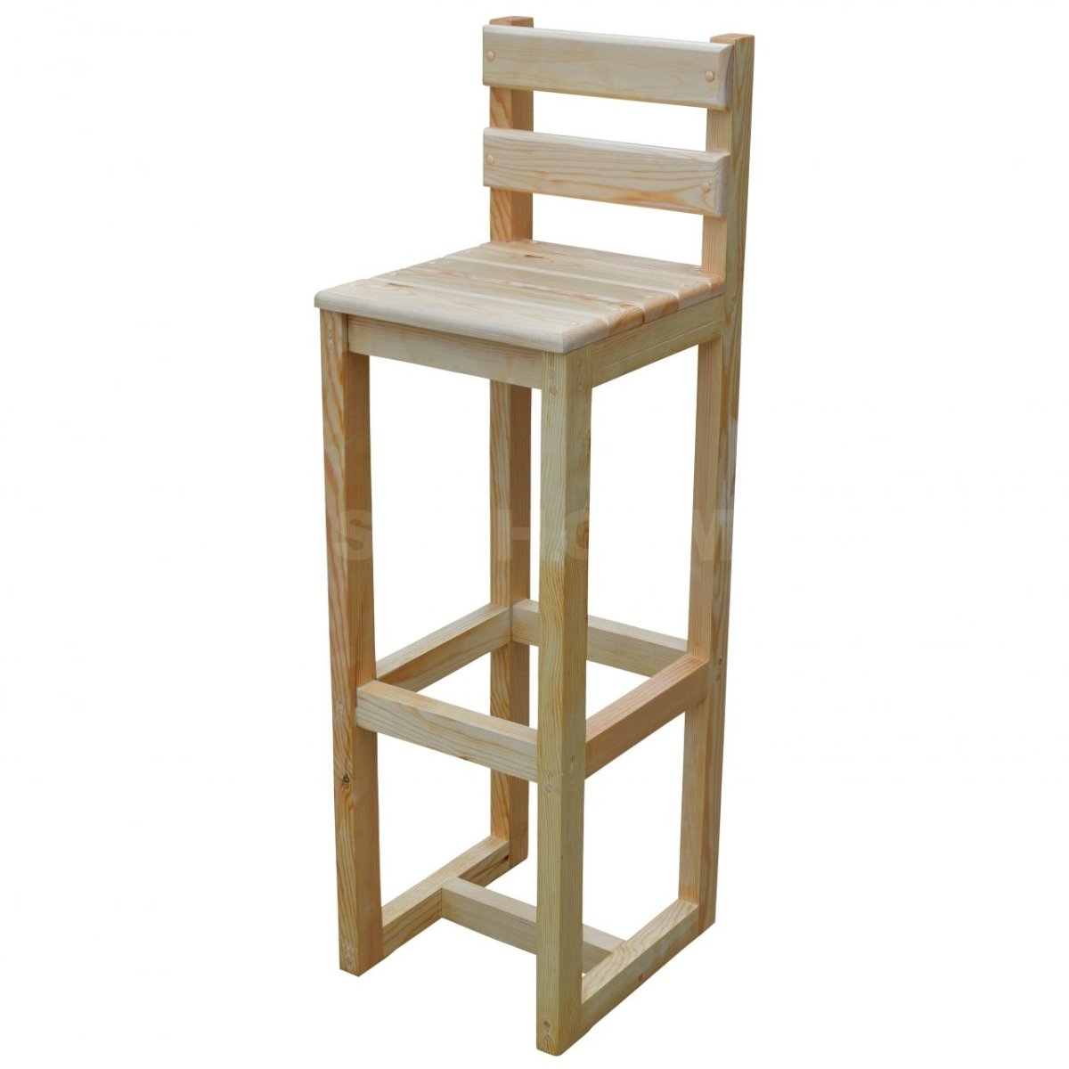 Барный стул Barni Bar GC 1906b