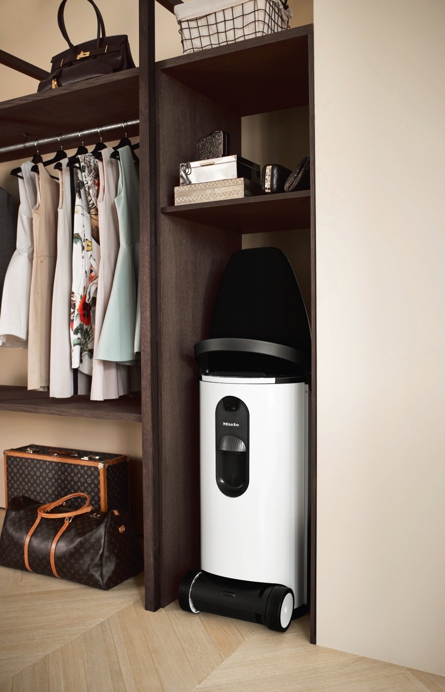 Гладильная система b4847 FASHIONMASTER 4.0