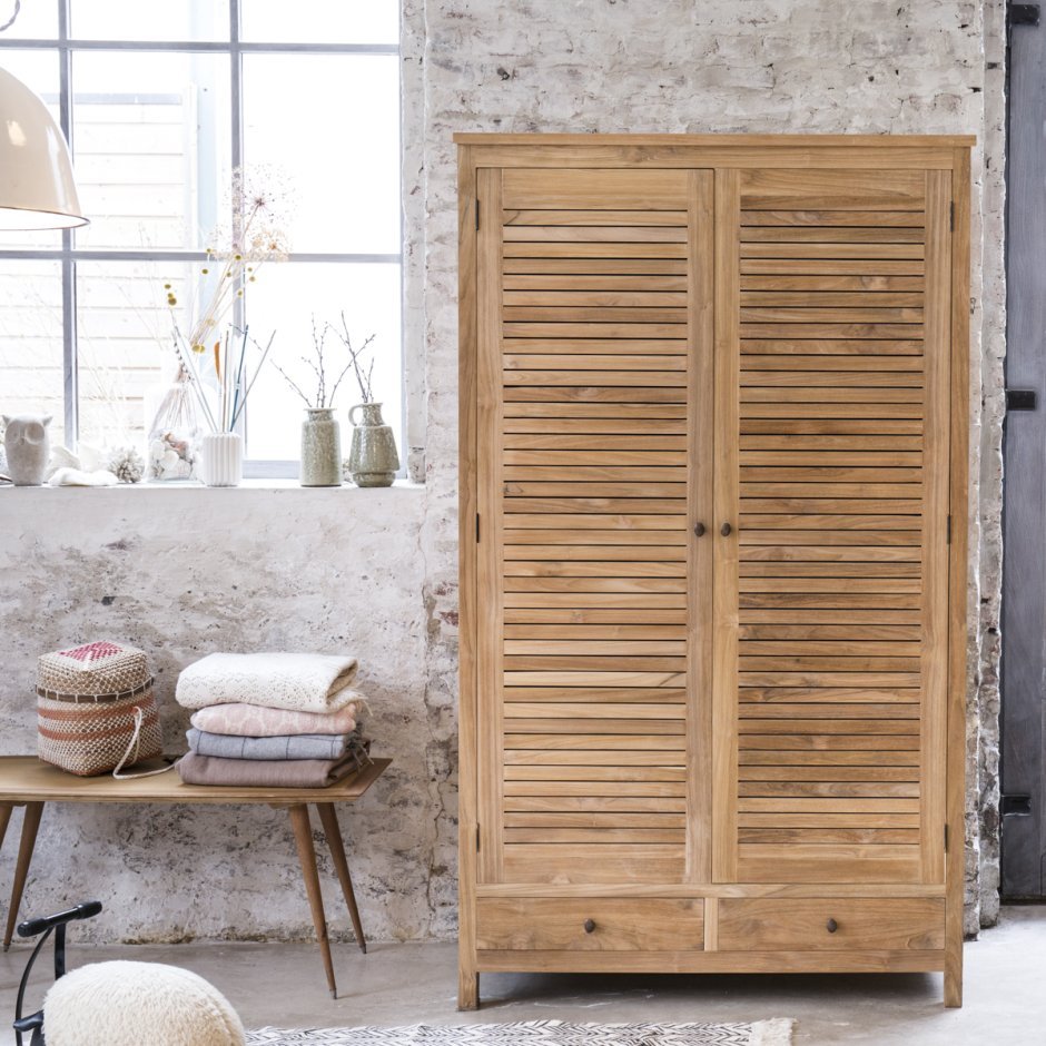 Шкаф шаттерсы