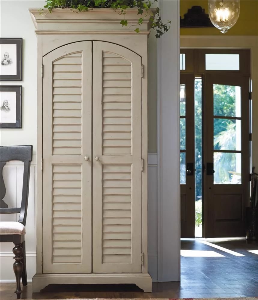 Home-78 жалюзийные двери