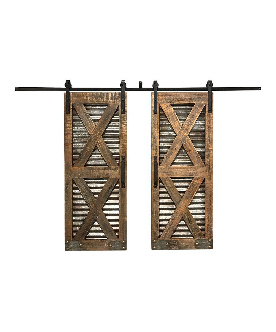 Ставни на окна деревянные