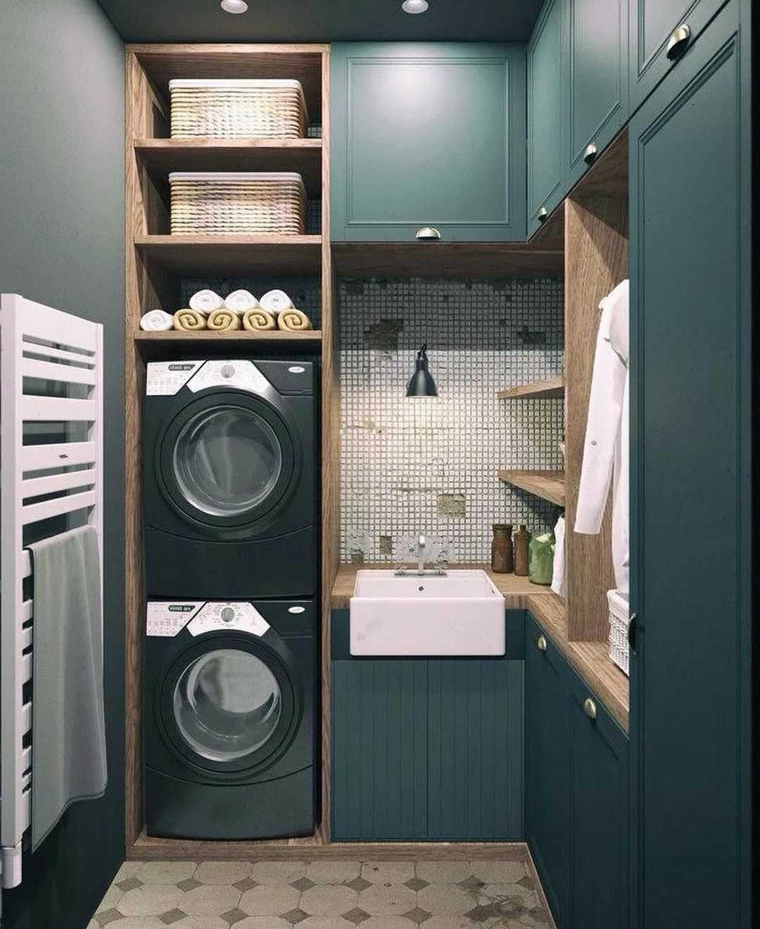 Постирочная 1м на. 1,5