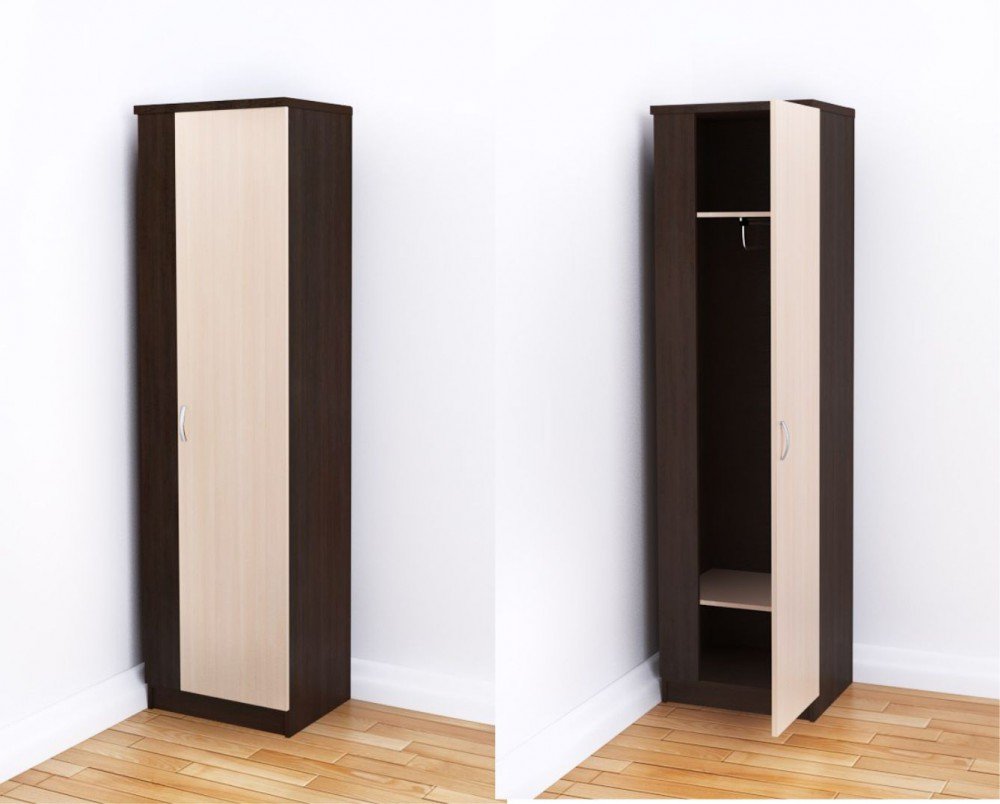 Прихожая Линвуд-1032 Аэлита-7