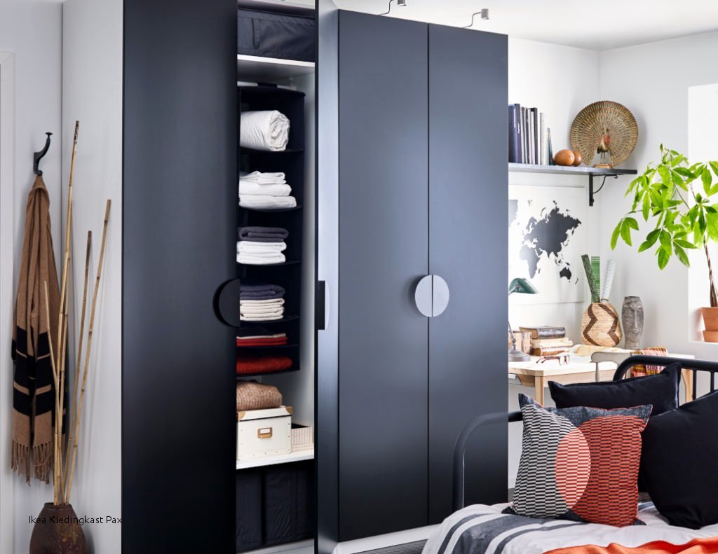 Шкаф ПАКС икеа