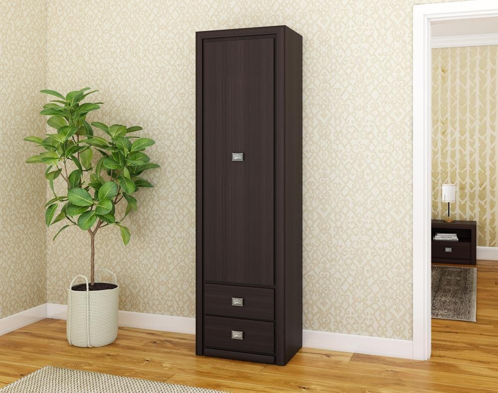 Шкаф кёльн ами мебель