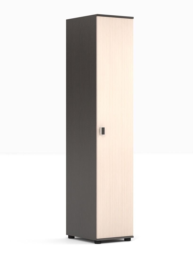 Шкаф Оскар ясень Анкор