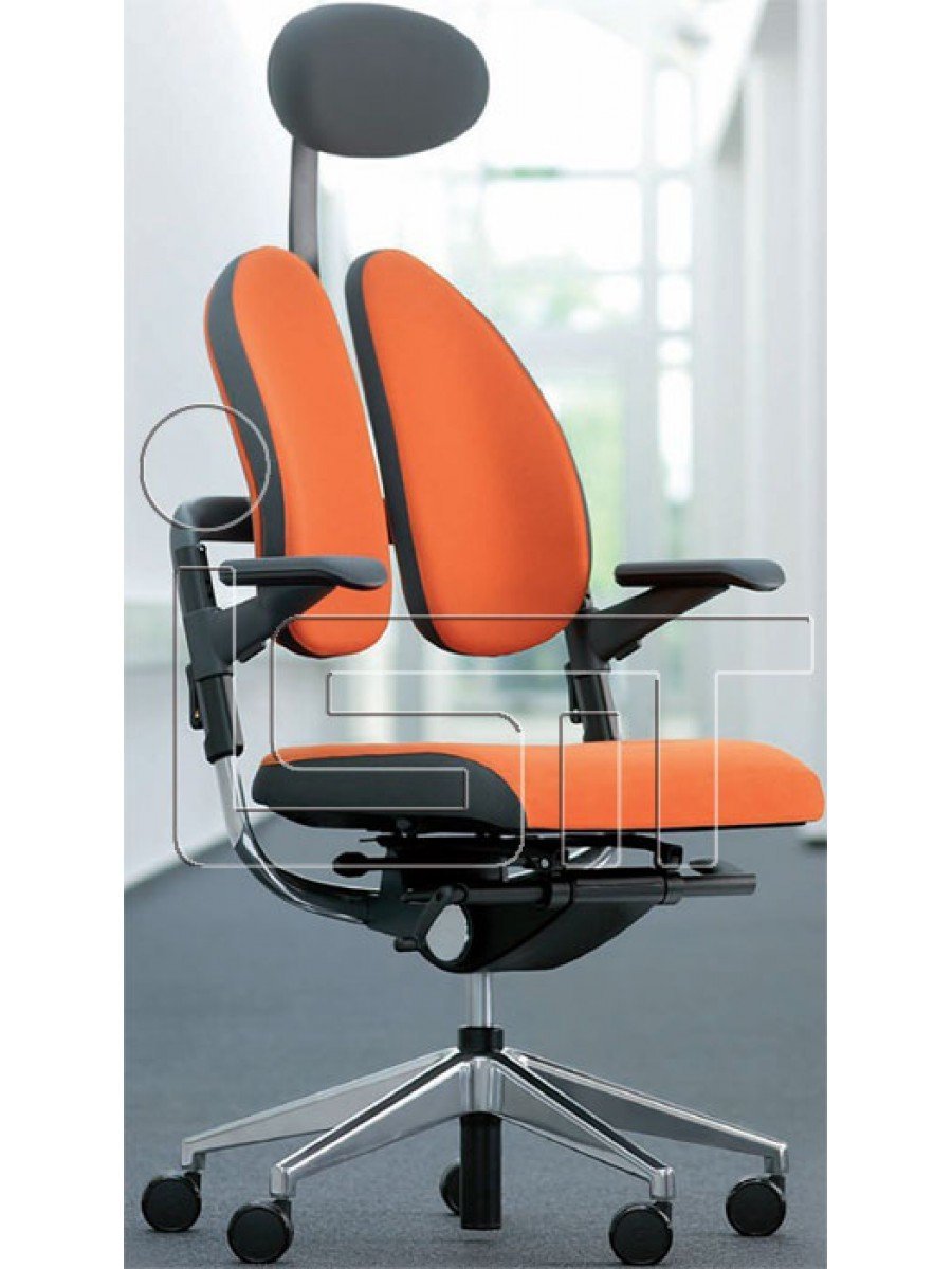 Rohde & Grahl Duoback Xenium