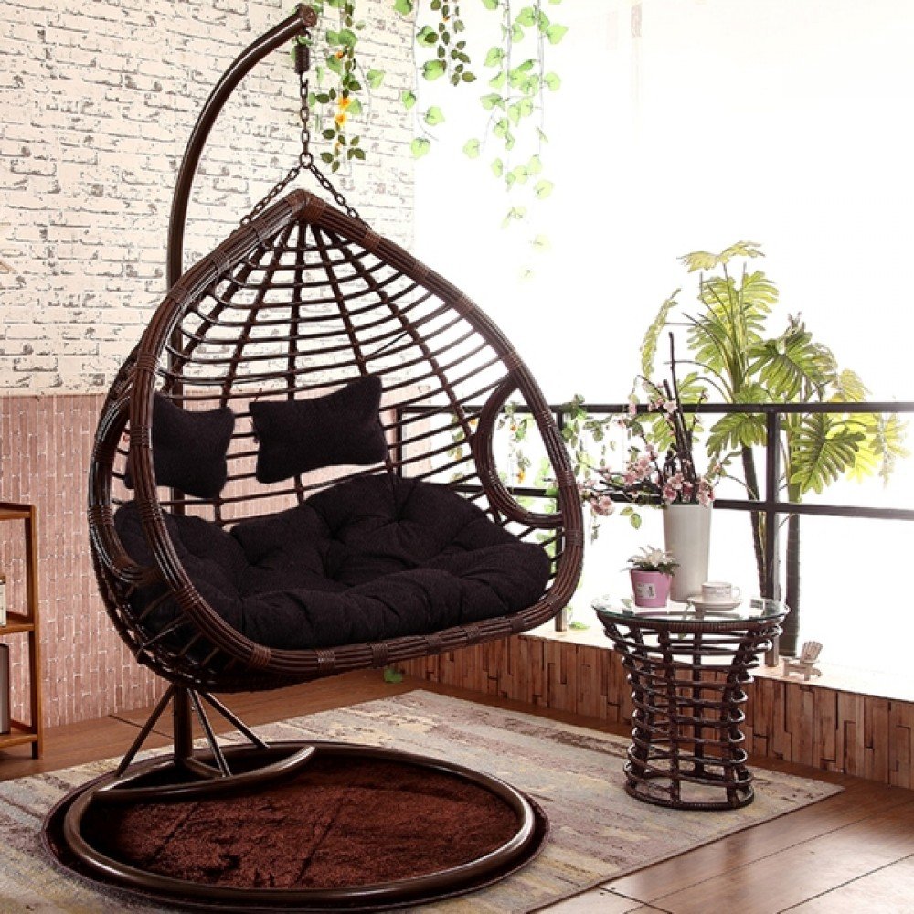 Кресло подвесное МД 206