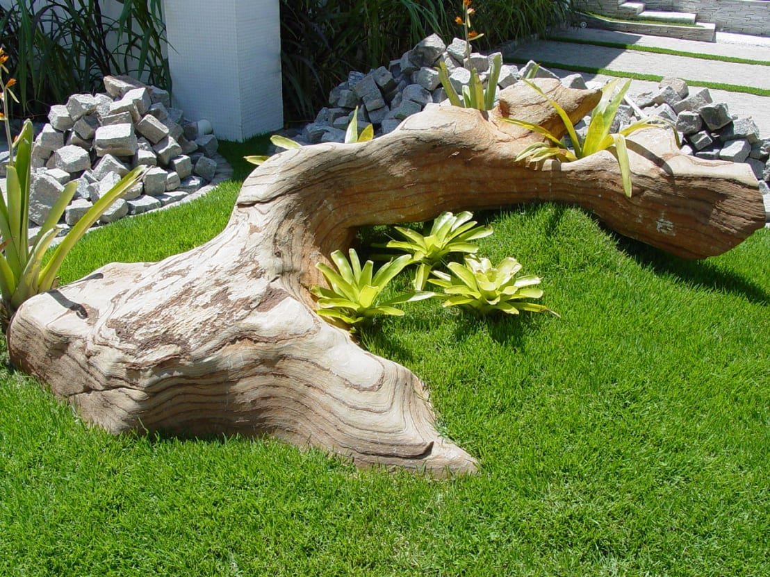 Прибрежный рутарий