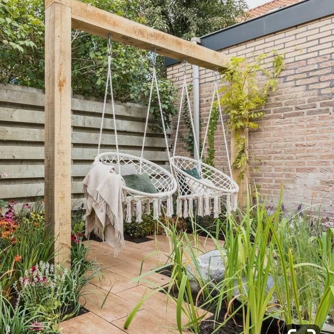 Перголы Юмис