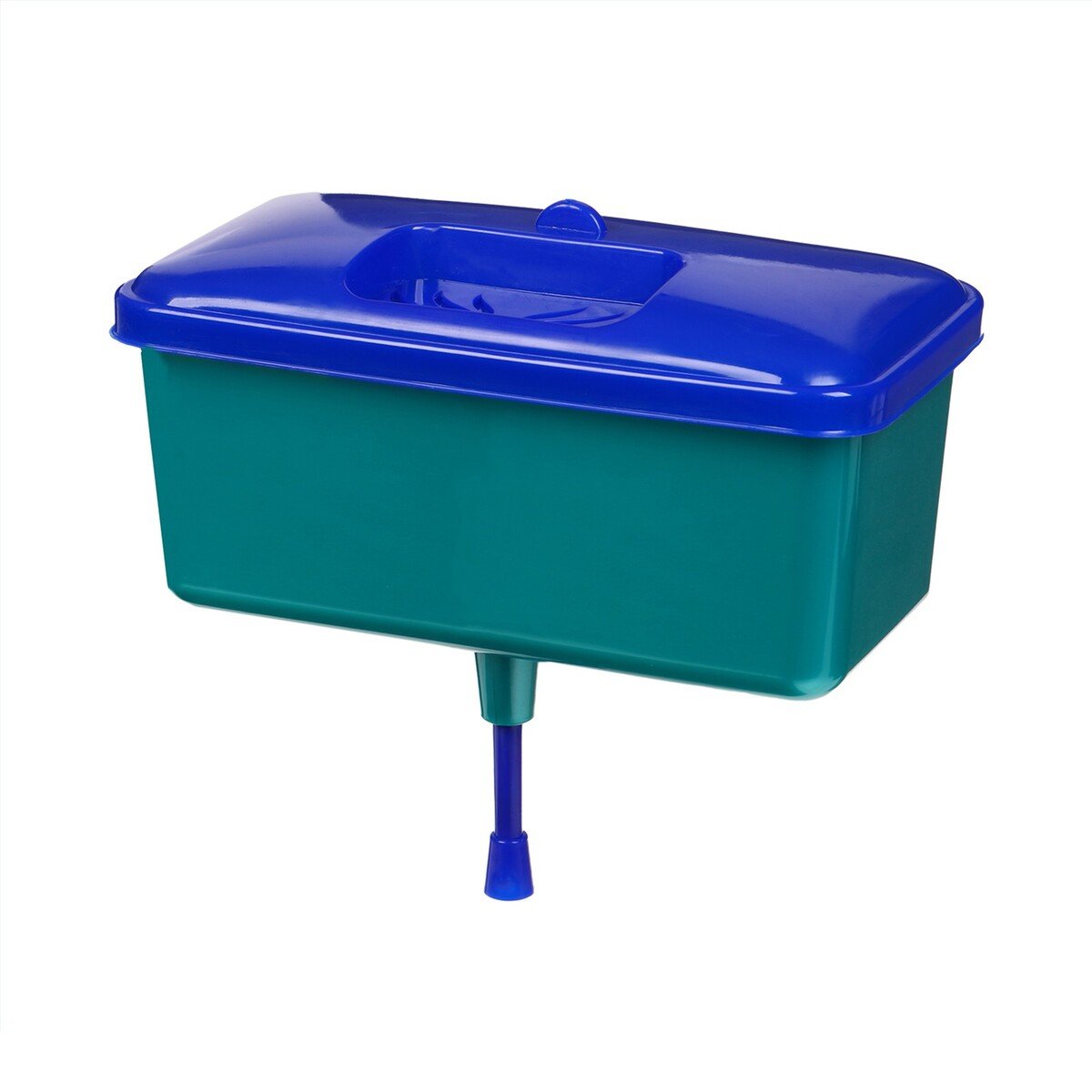 Умывальник-рукомойник 3л Гардения /10шт