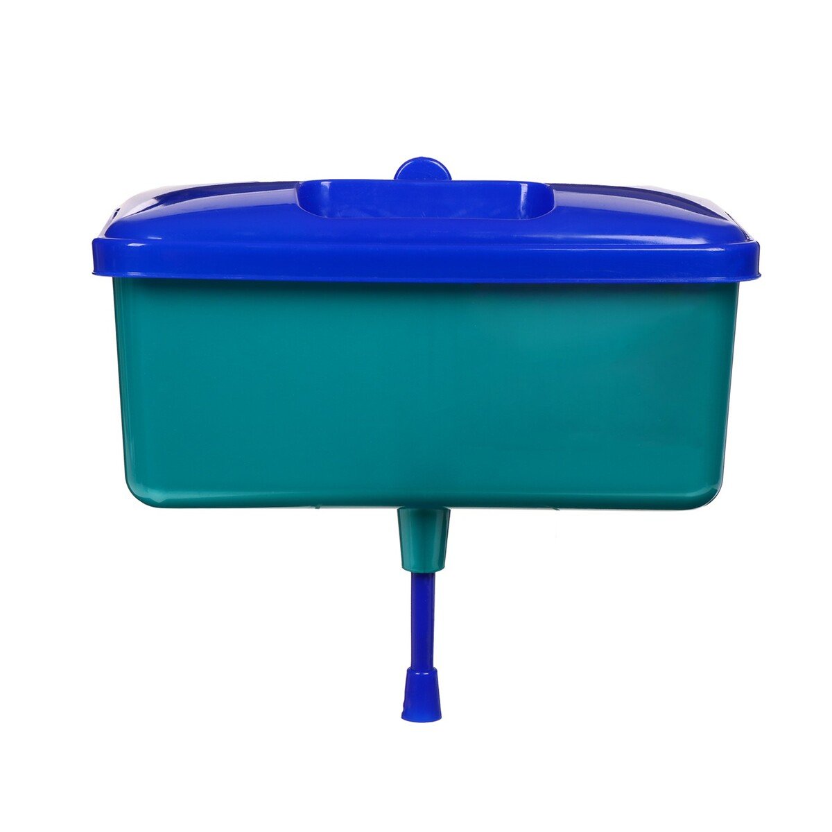 Умывальник-рукомойник 3л Гардения /10шт