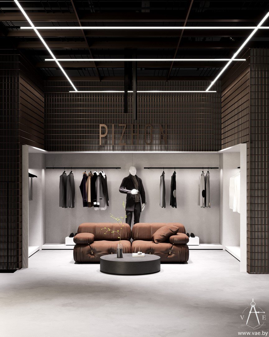 Туалет в гараже