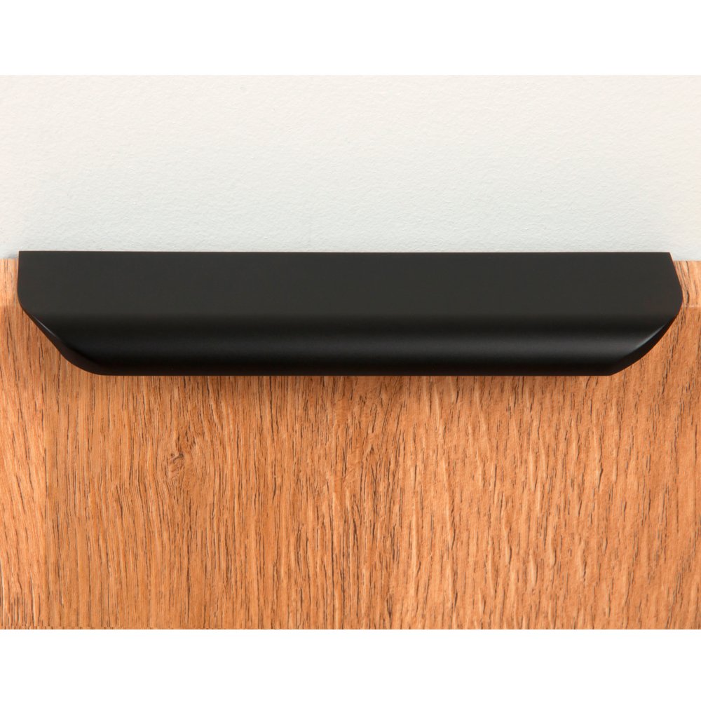 Мебельная ручка Monte rt110bl.1/000/400