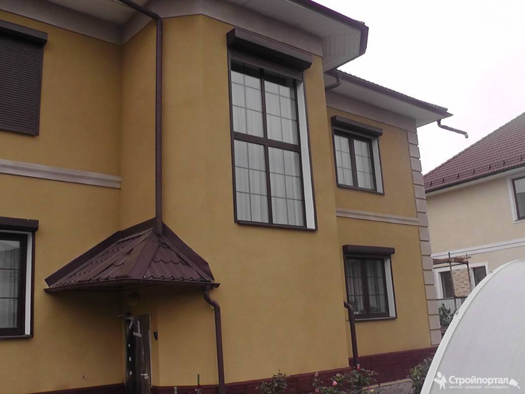 Нанокорк напыляемое пробковое