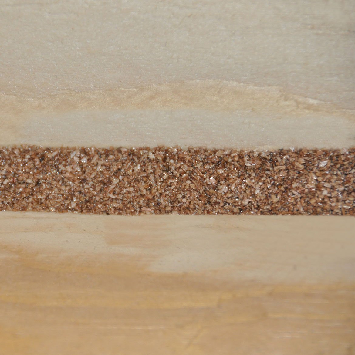 Пробковый герметик Титан