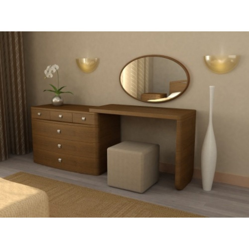 Комод Торис ЗЭТ 2