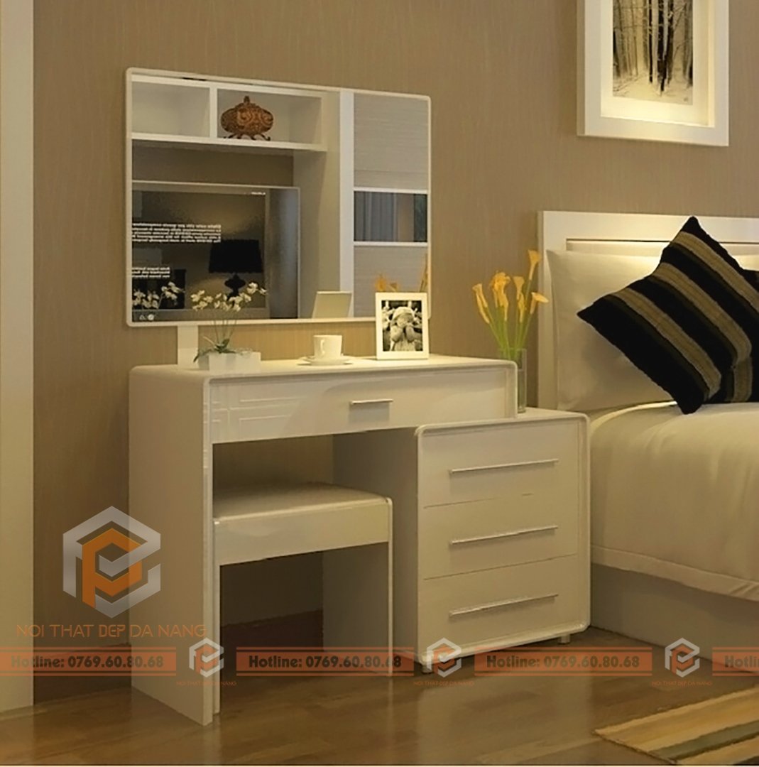 Alf Canova туалетный столик