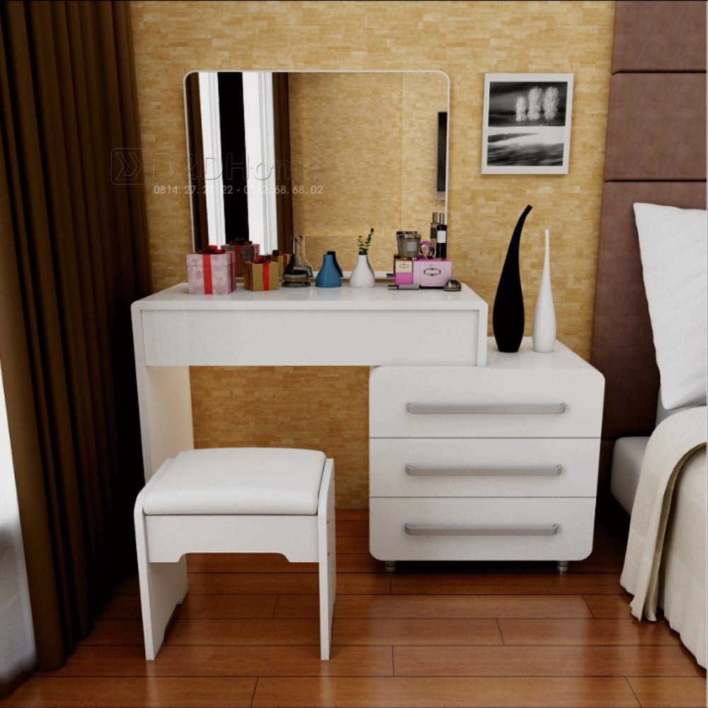 Туалетный столик Blues 333171