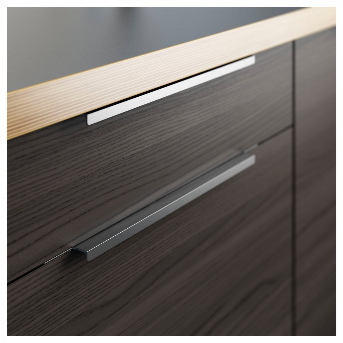 Ручка БЛАНКЕТТ икеа