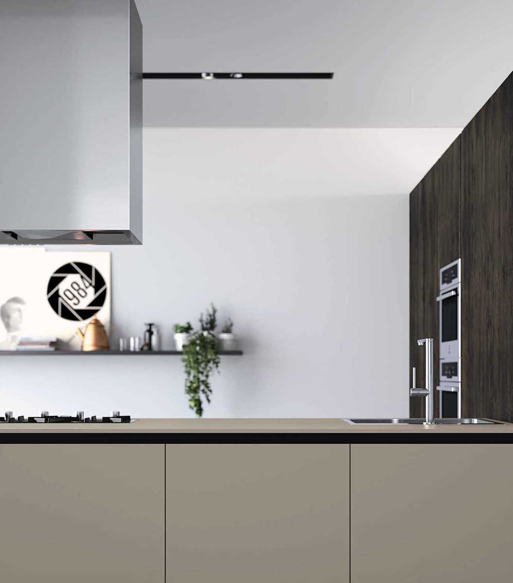 Fenix NTM 0717 castoro Ottawa