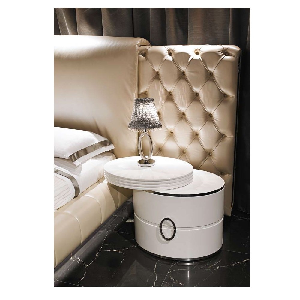 Visionnaire прикроватный столик