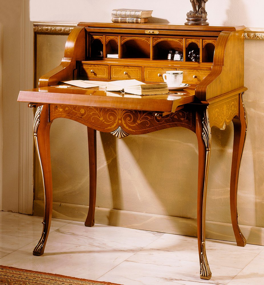 Бюро 642.000 Panamar