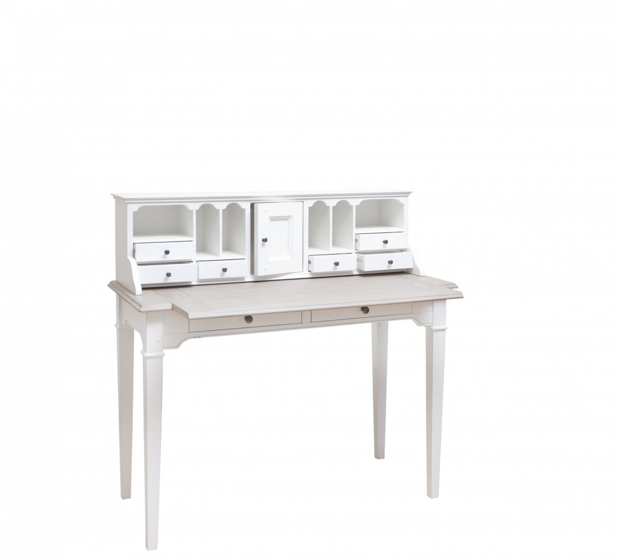 Стол принадлежности Galant 12702