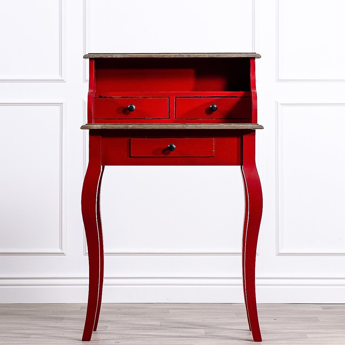 Секретер-бюро Барлетта