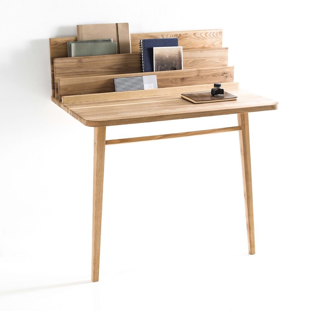 Современное бюро