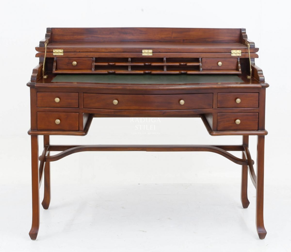 Письменный стол бюро секретер