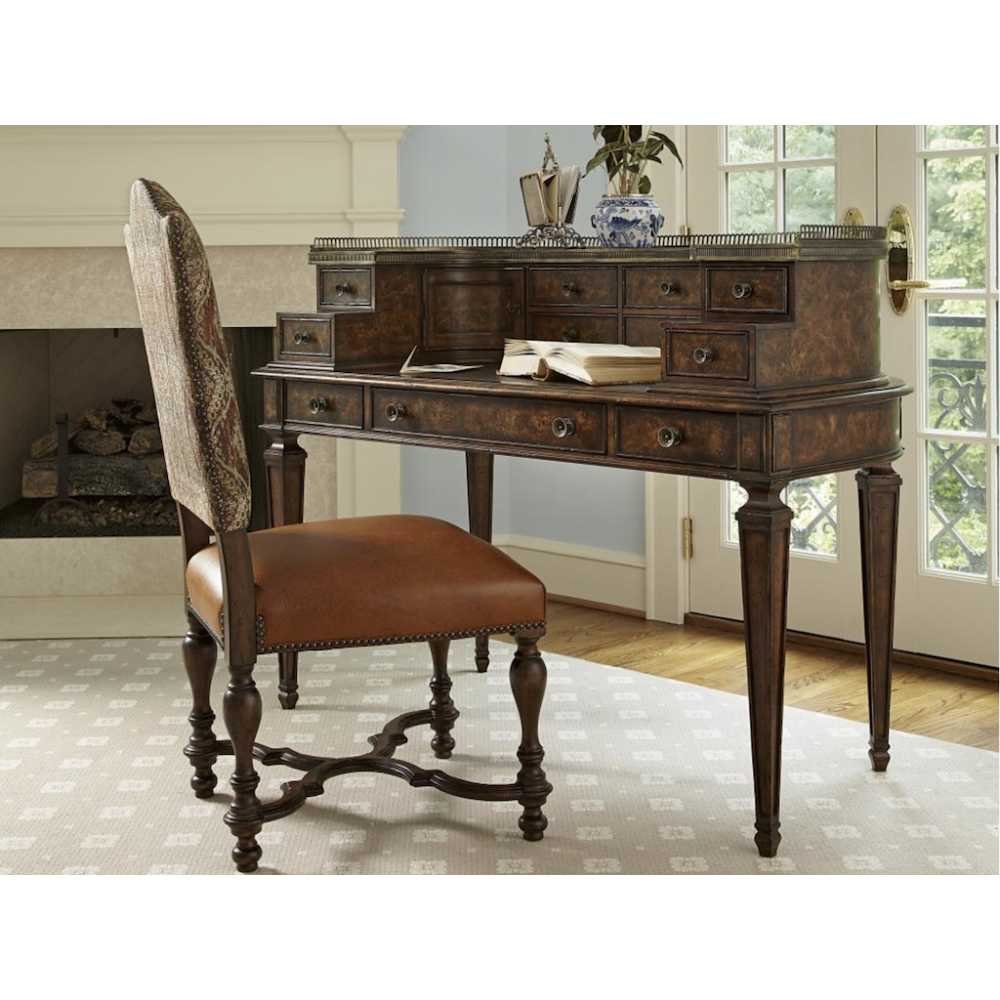 Бюро для домашнего кабинета