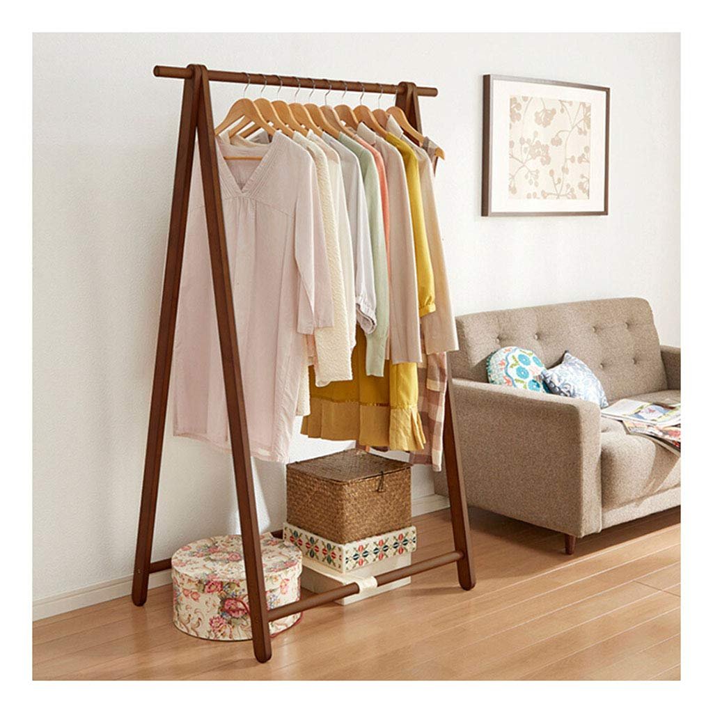 Вешалка для одежды