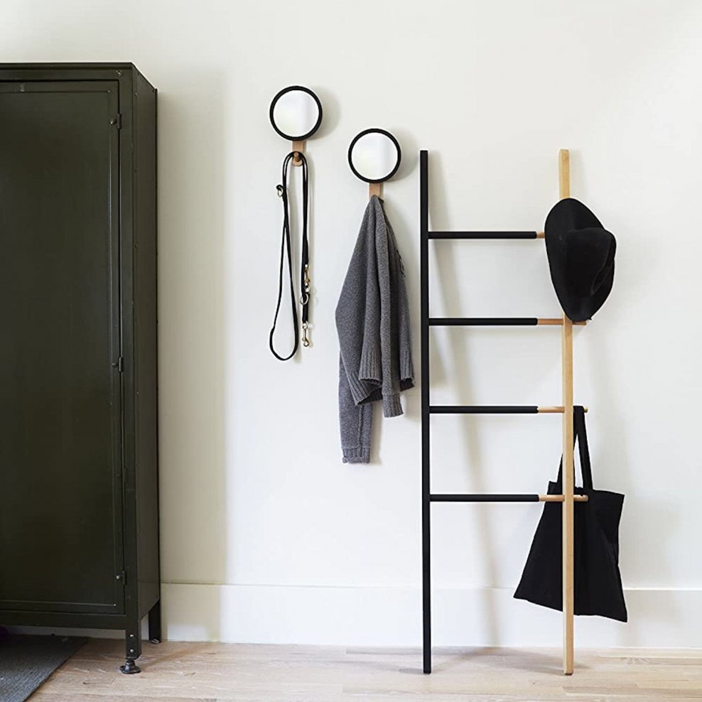 Вешалка ocatcx01