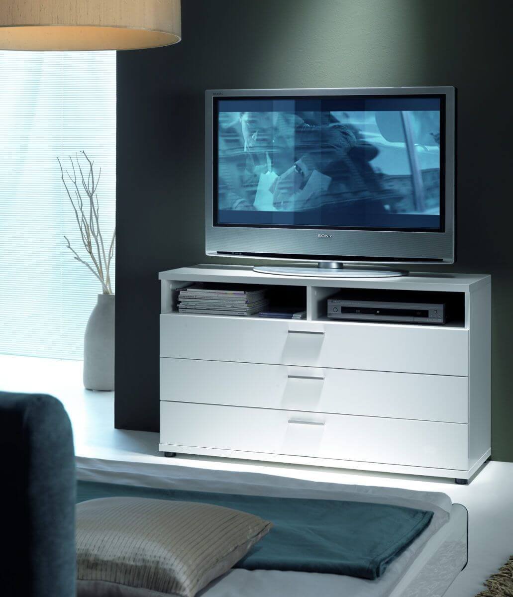 Длинная тумба под ТВ Aruba ar2