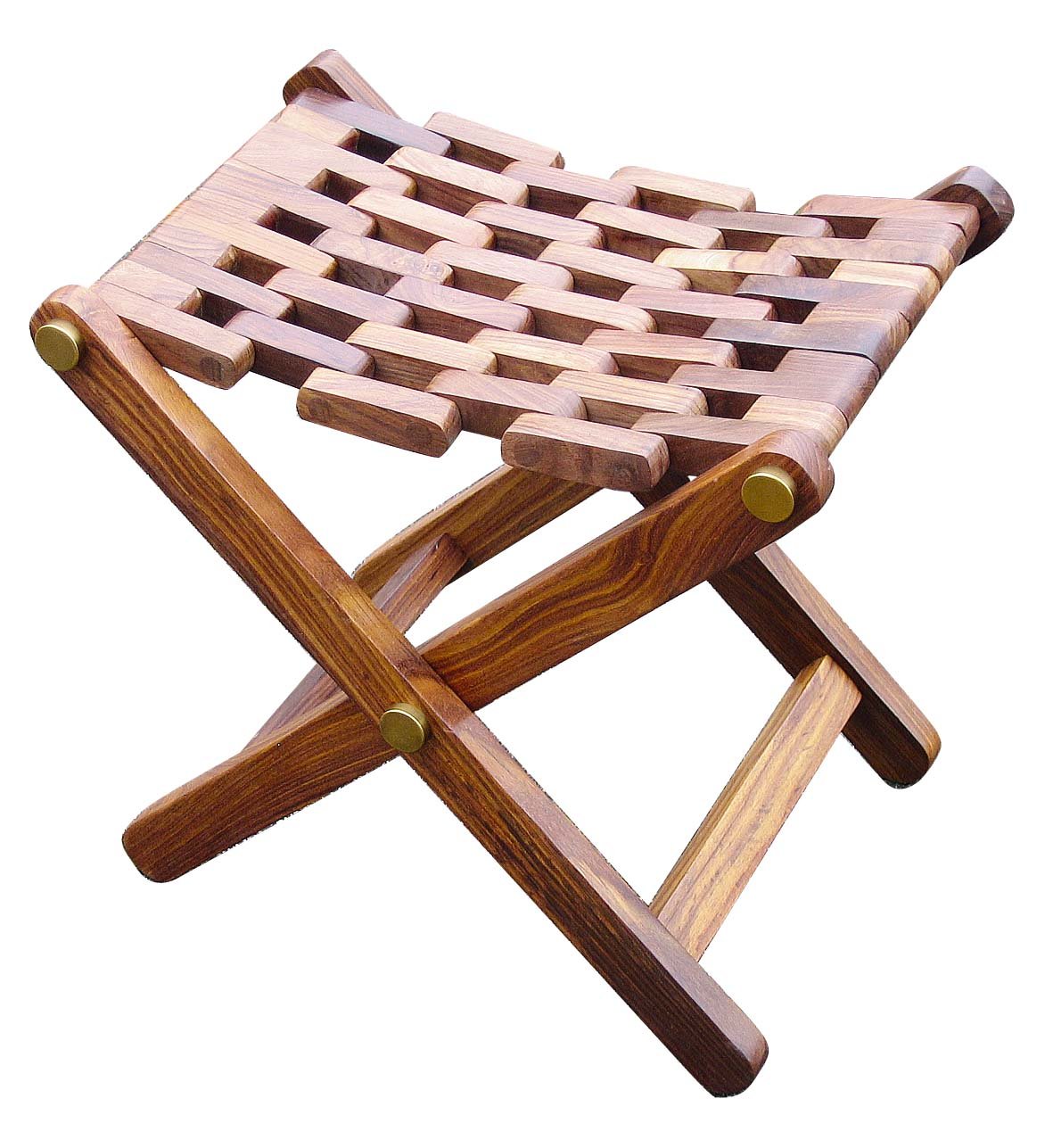 Кресло шезлонг Кентукки