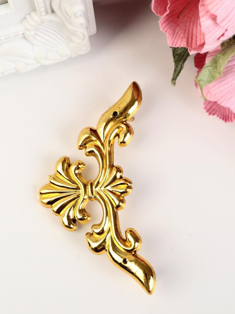 Уголки для шкатулок декоративные