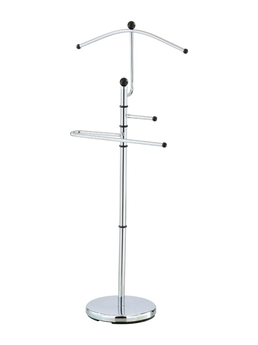 UNISTOR напольная вешалка для одежды