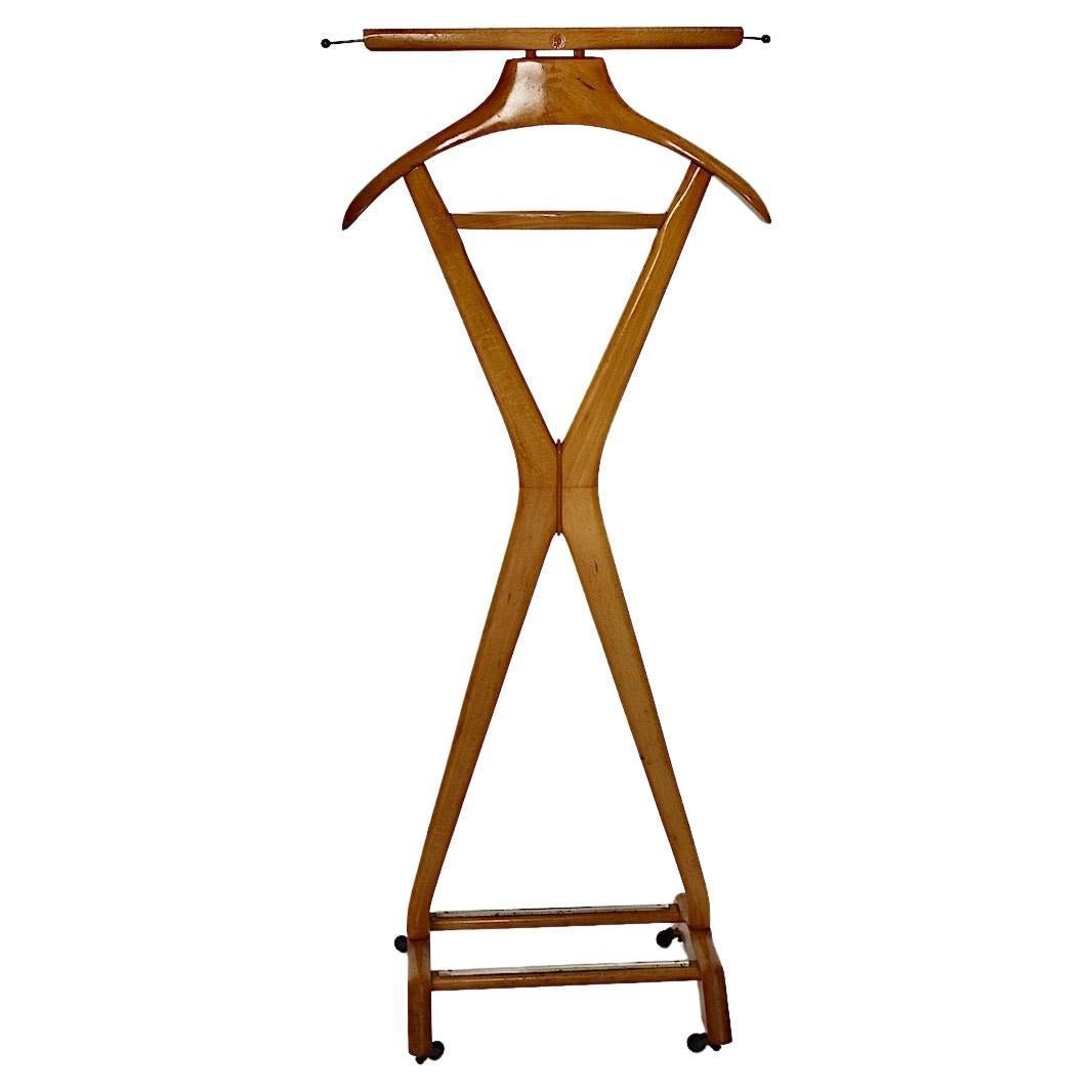 Напольная костюмная вешалка MT-7866(a2533 w; a2533 BL)