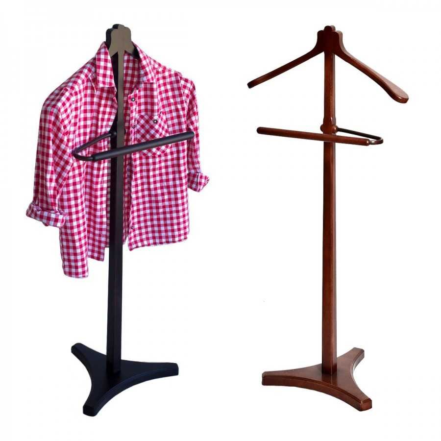 Вешалка Шеффилтон напольная